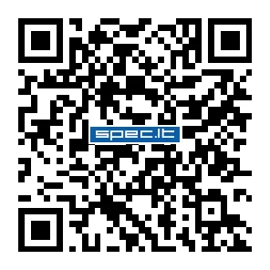 QR kodas | Lietuvos saulės energetikos asociacija | spec.lt