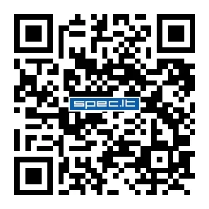 QR kodas | Lietuvos šaulių sąjunga