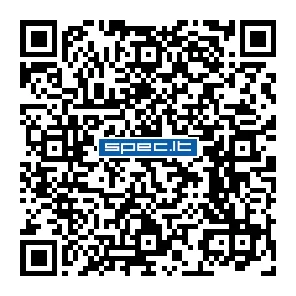 QR kodas | Lietuvos šaulių sąjungos Alytaus apskrities A. Juozapavičiaus šaulių rinktinės Druskininkų šaulių kuopa