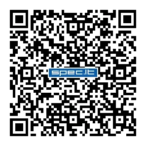 QR kodas | Lietuvos šaulių sąjungos Kauno apskrities Vytauto Didžiojo šaulių 2-osios rinktinės įmonė Skirvytė