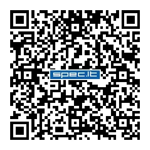 QR kodas | Lietuvos Šaulių Sąjungos Klaipėdos Apskrities Jūros Šaulių 3-oji Rinktinė Šilutės Šaulių 8-oji Kuopa | spec.lt