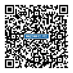 QR kodas | Lietuvos šaulių sąjungos Klaipėdos apskrities jūros šaulių 3-os rinktinės Gargždų šaulių 9-oji kuopa | spec.lt