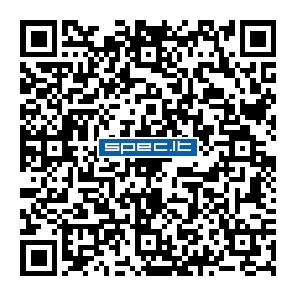 QR kodas | Lietuvos Šaulių Sąjungos Klaipėdos Apskrities Jūros Šaulių 3-osios Rinktinės Kretingos Šaulių 5-oji Kuopa | spec.lt