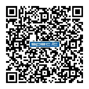 QR kodas | Lietuvos Šaulių Sąjungos Klaipėdos Apskrities Jūros Šaulių 3-osios Rinktinės Palangos Šaulių 6-oji Kuopa | spec.lt