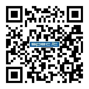 QR kodas | LIETUVOS SAVATE FEDERACIJA