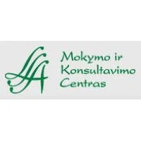 Lietuvos savivaldybių asociacijos mokymo ir konsultavimo centras, VŠĮ
