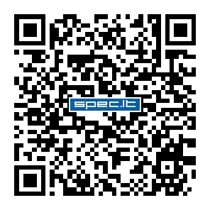 QR kodas | Lietuvos savivaldybių asociacijos mokymo ir konsultavimo centras, VŠĮ