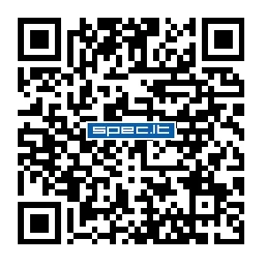 QR kodas | LIETUVOS SAVIVALDYBIŲ MEDIKŲ asociacija