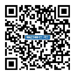 QR kodas | Lietuvos savivaldybių socialdemokratų sąjunga