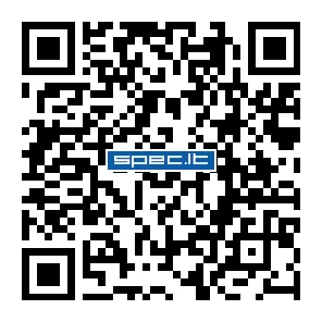 QR kodas | Lietuvos savivaldybių sporto vadovų asociacija