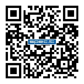 QR kodas | Lietuvos scenar terapijos asociacija