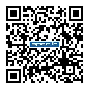 QR kodas | Lietuvos scenos darbuotojų profesinė sąjunga