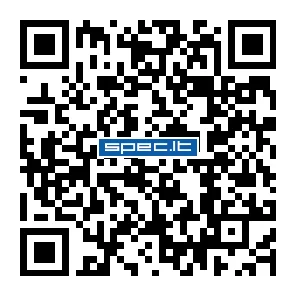 QR kodas | Lietuvos šeimos gydytojų profesinė sąjunga