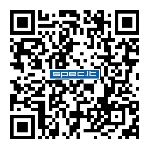 QR kodas | Lietuvos Šeimos konferencijos koordinatorių asociacija