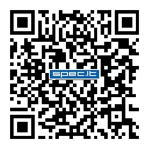 QR kodas | Lietuvos šeimos medicinos mokytojų draugija