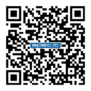 QR kodas | Lietuvos šeimos turto valdytojų asociacija