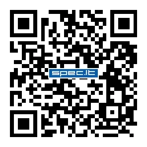 QR kodas | Lietuvos šeimos ūkininkų sąjunga | spec.lt