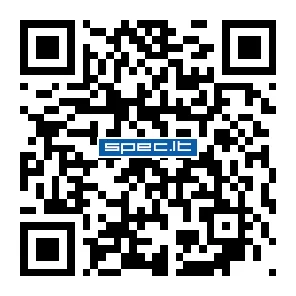 QR kodas | Lietuvos šeimų krepšinio lyga