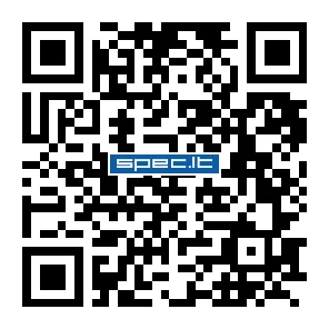 QR kodas | Lietuvos šeimų sąjūdis