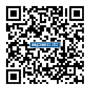 QR kodas | Lietuvos senovinių orlaivių asociacija