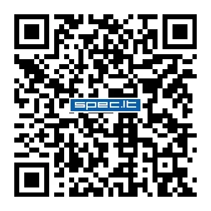 QR kodas | Lietuvos Sentikių Kultūros ir Švietimo Asociacija