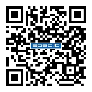 QR kodas | Lietuvos SEO asociacija