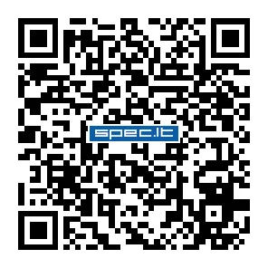 QR kodas | Lietuvos sergančiųjų genetinėmis nervų raumenų ligomis asociacija Sraunija