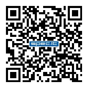 QR kodas | Lietuvos sergančiųjų nervų-raumenų ligomis asociacija