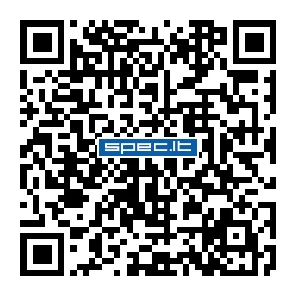 QR kodas | Lietuvos sergančiųjų nervų-raumenų ligomis asociacijos Panevėžio filialas