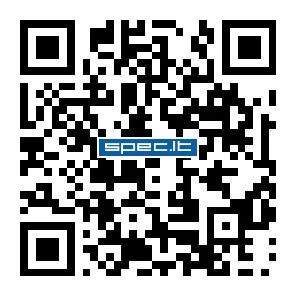 QR kodas | Lietuvos shidokan federacija