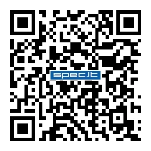 QR kodas | LIETUVOS SHINDOKAI-KAN KARATE FEDERACIJA