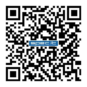 QR kodas | Lietuvos Šiaurės Amerikos studijų asociacija