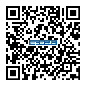 QR kodas | Lietuvos šiaurietiškojo ėjimo asociacija