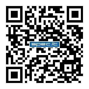 QR kodas | LIETUVOS SIDRININKŲ GILDIJA
