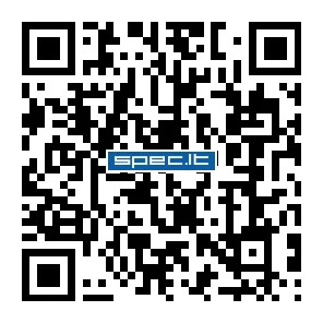 QR kodas | Lietuvos šikšnosparnių globos draugija