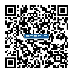 QR kodas | Lietuvos šilumos ir elektros energetikos darbuotojų profesinė sąjunga