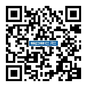 QR kodas | Lietuvos šilumos siurblių asociacija