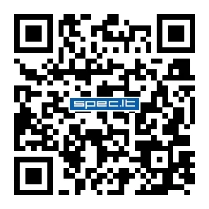 QR kodas | Lietuvos šilumos tiekėjų asociacija