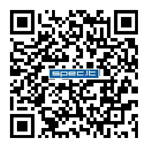 QR kodas | Lietuvos širdies asociacijos Panevėžio skyrius