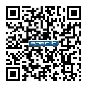 QR kodas | Lietuvos skaitmeninio fotomeno sąjunga