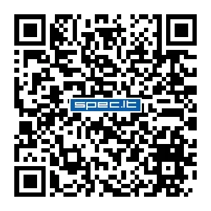 QR kodas | Lietuvos skaitmeninių kūrybinių industrijų asociacija Mediapolis