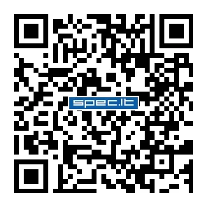 QR kodas | Lietuvos Skaitmeninių Televizijų Asociacija