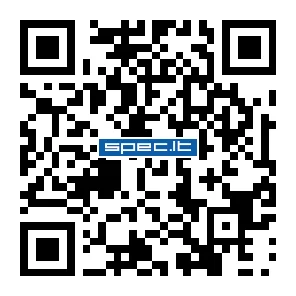 QR kodas | Lietuvos skambučių centras, UAB