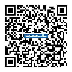 QR kodas | LIETUVOS SKAUTIJA VILNIAUS JŪRŲ SKAUTAI, visuomeninė organizacija
