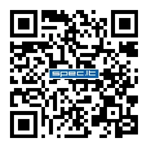 QR kodas | Lietuvos skautija