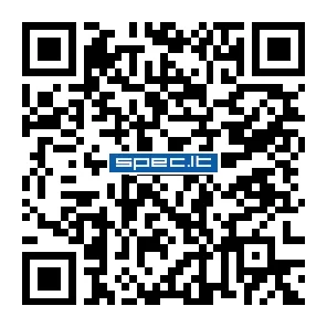 QR kodas | Lietuvos skautijos padalinys Gargždų tuntas
