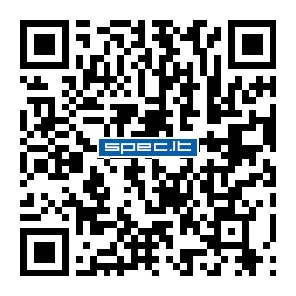 QR kodas | Lietuvos skautijos padalinys Prienų tuntas