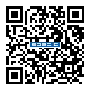 QR kodas | Lietuvos Skautijos Utenos Tuntas