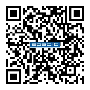 QR kodas | Lietuvos skautijos Vilniaus jūrų skautai