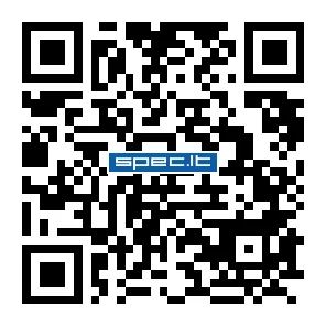 QR kodas | LIETUVOS SKEPTIKŲ DRAUGIJA